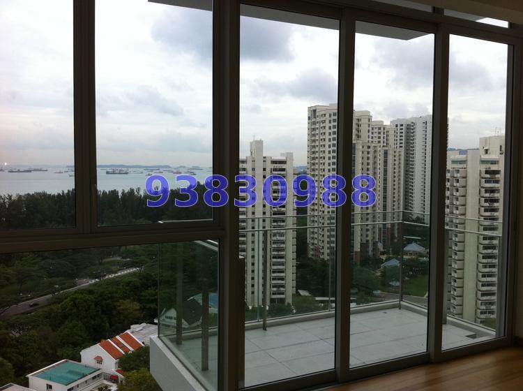 Aalto (D15), Condominium #70042811